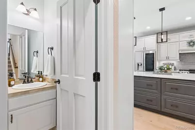 7141 S Elk Court, Aurora, CO 80016 - Photo 23