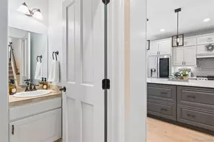 7141 S Elk Ct, Aurora, CO 80016 - Photo 23