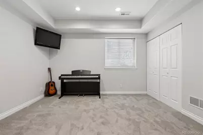 7141 S Elk Court, Aurora, CO 80016 - Photo 43