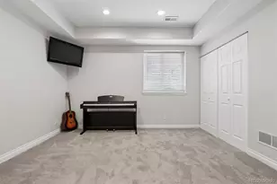 7141 S Elk Ct, Aurora, CO 80016 - Photo 43