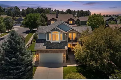 7141 S Elk Court, Aurora, CO 80016 - Photo 1