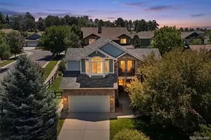 7141 S Elk Ct, Aurora, CO 80016 - Photo 1