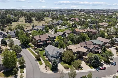 7141 S Elk Court, Aurora, CO 80016 - Photo 49