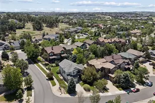 7141 S Elk Ct, Aurora, CO 80016 - Photo 49