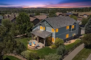 7141 S Elk Ct, Aurora, CO 80016 - Photo 5
