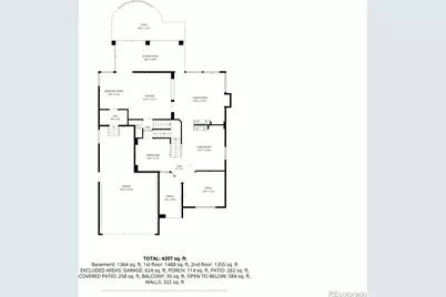 7141 S Elk Court, Aurora, CO 80016 - Photo 25