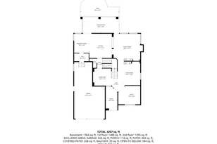 7141 S Elk Ct, Aurora, CO 80016 - Photo 25