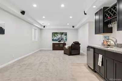 7141 S Elk Court, Aurora, CO 80016 - Photo 39