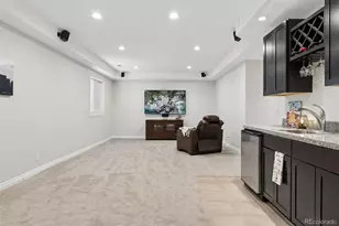 7141 S Elk Ct, Aurora, CO 80016 - Photo 39