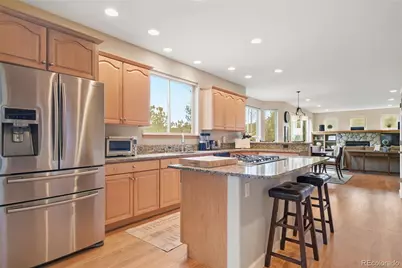 26248 Snowdrop Road, Evergreen, CO 80439 - Photo 7