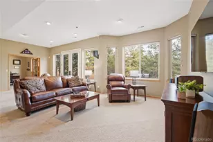 26248 Snowdrop Rd, Evergreen, CO 80439 - Photo 19