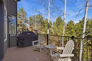 26248 Snowdrop Rd, Evergreen, CO 80439 - Photo 9