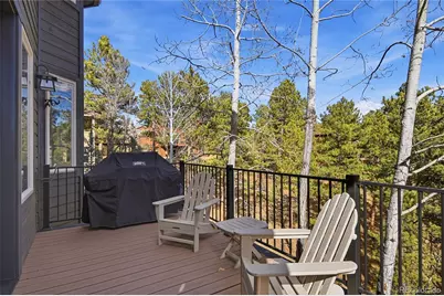 26248 Snowdrop Road, Evergreen, CO 80439 - Photo 11