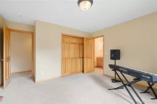 26248 Snowdrop Rd, Evergreen, CO 80439 - Photo 15