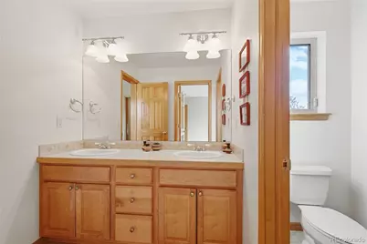 26248 Snowdrop Road, Evergreen, CO 80439 - Photo 19