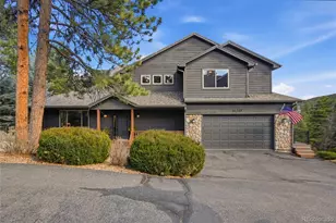 26248 Snowdrop Rd, Evergreen, CO 80439 - Photo 27