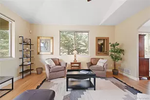 26248 Snowdrop Rd, Evergreen, CO 80439 - Photo 3