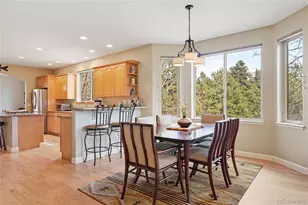 26248 Snowdrop Rd, Evergreen, CO 80439 - Photo 7