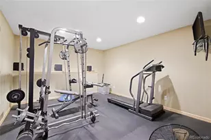 26248 Snowdrop Rd, Evergreen, CO 80439 - Photo 23