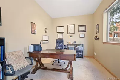 26248 Snowdrop Road, Evergreen, CO 80439 - Photo 23