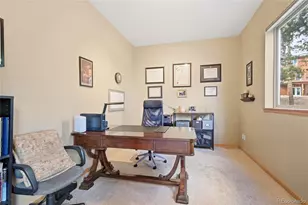 26248 Snowdrop Rd, Evergreen, CO 80439 - Photo 21