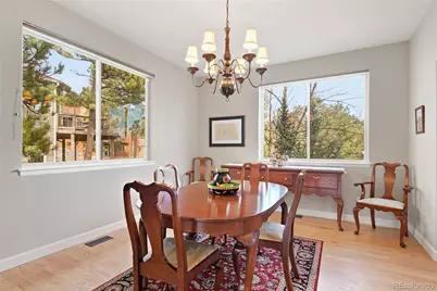 26248 Snowdrop Road, Evergreen, CO 80439 - Photo 5