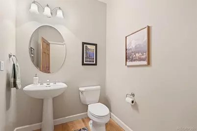 26248 Snowdrop Road, Evergreen, CO 80439 - Photo 13