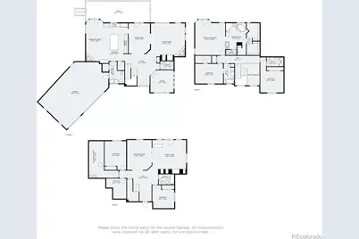 870 Trumpeters Court E, Monument, CO 80132 - Photo 45