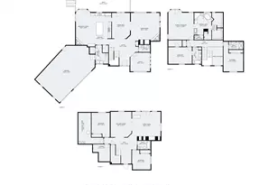 870 Trumpeters Ct E, Monument, CO 80132 - Photo 45