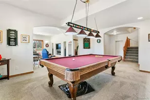 870 Trumpeters Ct E, Monument, CO 80132 - Photo 29