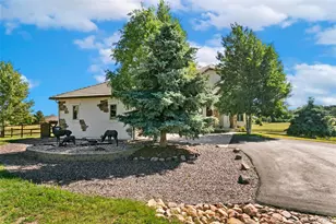 870 Trumpeters Ct E, Monument, CO 80132 - Photo 3