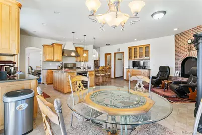 870 Trumpeters Court E, Monument, CO 80132 - Photo 19