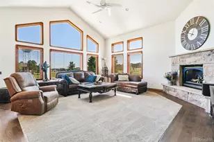 870 Trumpeters Ct E, Monument, CO 80132 - Photo 9