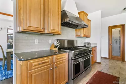 870 Trumpeters Court E, Monument, CO 80132 - Photo 15