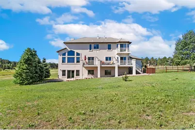 870 Trumpeters Court E, Monument, CO 80132 - Photo 43