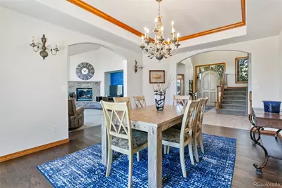 870 Trumpeters Court E, Monument, CO 80132 - Photo 13