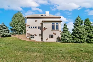 870 Trumpeters Ct E, Monument, CO 80132 - Photo 41