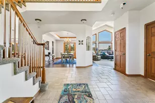 870 Trumpeters Ct E, Monument, CO 80132 - Photo 5