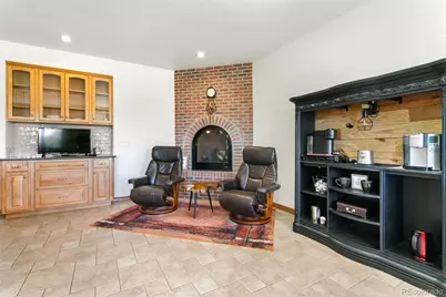 870 Trumpeters Court E, Monument, CO 80132 - Photo 21