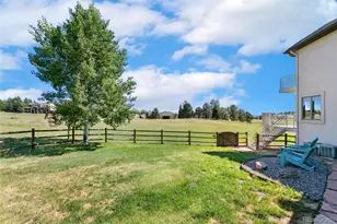 870 Trumpeters Ct E, Monument, CO 80132 - Photo 39