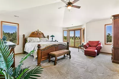 870 Trumpeters Court E, Monument, CO 80132 - Photo 23