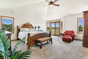 870 Trumpeters Ct E, Monument, CO 80132 - Photo 23