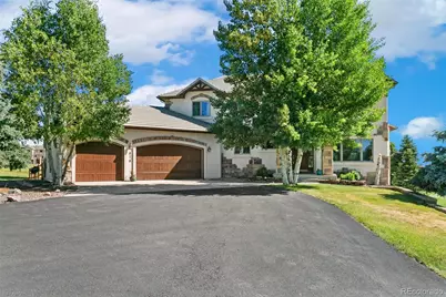 870 Trumpeters Court E, Monument, CO 80132 - Photo 1