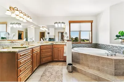 870 Trumpeters Court E, Monument, CO 80132 - Photo 25