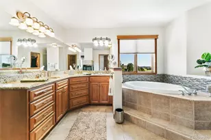 870 Trumpeters Ct E, Monument, CO 80132 - Photo 25