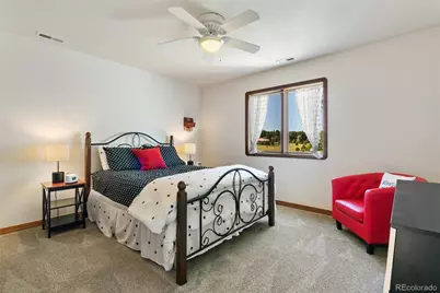 870 Trumpeters Court E, Monument, CO 80132 - Photo 27