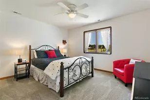 870 Trumpeters Ct E, Monument, CO 80132 - Photo 27