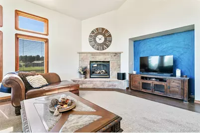 870 Trumpeters Court E, Monument, CO 80132 - Photo 11