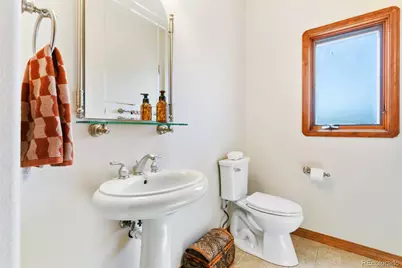 870 Trumpeters Court E, Monument, CO 80132 - Photo 7