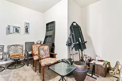 870 Trumpeters Court E, Monument, CO 80132 - Photo 35